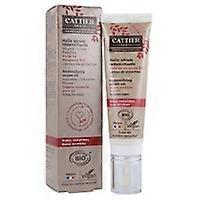 Redensifying Serum Oil, Absolute Beauty 30 ml