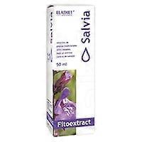 Extracto de salvia 50 ml