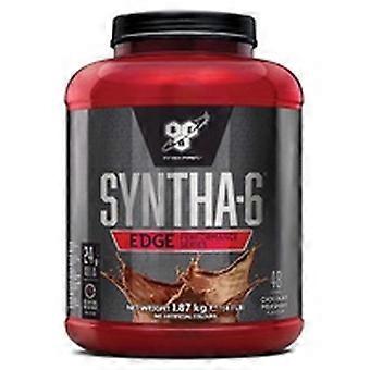 Syntha-6 Edge, Chocolate Milkshake 1870 g