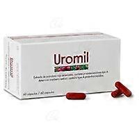 Uromil (urinary well-being) 60 capsules