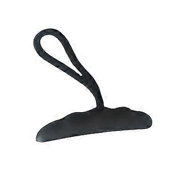 Punhos de mão substituição Kayak Carry Handles Marine Boat Carry Handle Kayak Handle Cord
