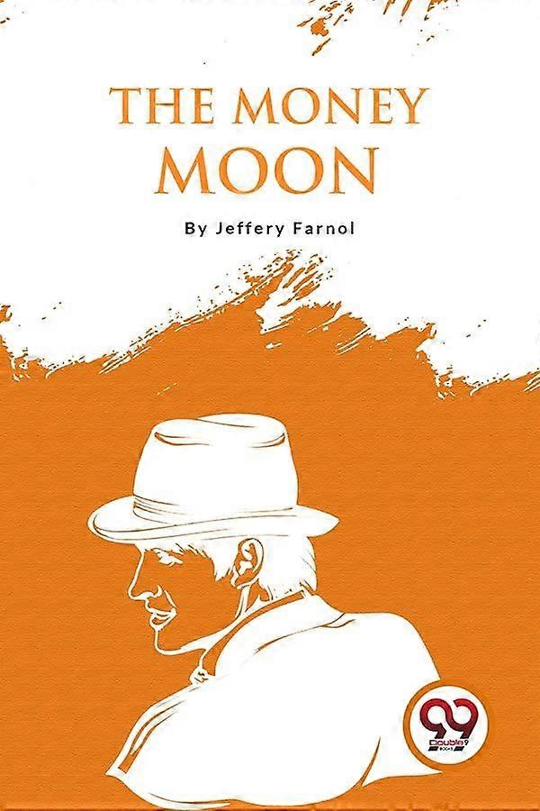 The money moon