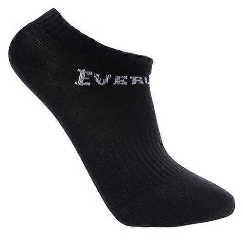 Everlast Kinder-/Jugendsocken (3er-Pack)