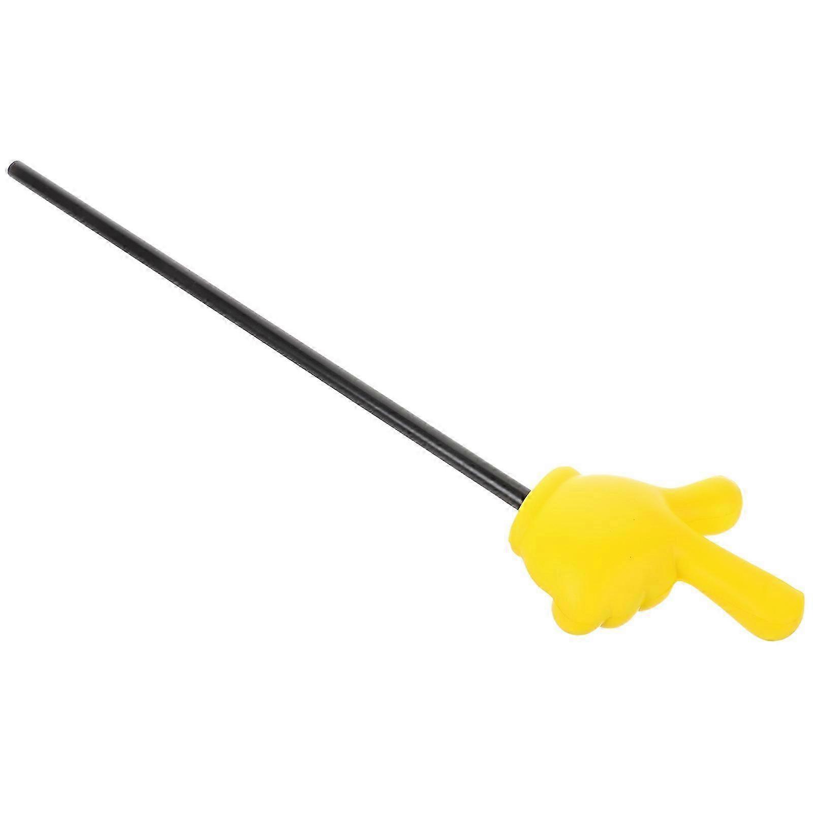 Hand Pointer Party Game Finger Pointer Handheld Finger Pointer Party Prop Game Prank Prop Hand Pointer Finger Pointer Party Hand Pointer