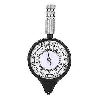 Curvimeter Map Curvimeter Ylo, Curvimeter Silva Compass Silva Curvimeter Map Curvimeter Ylo Rangefinder, Opisometer Diance Calculator Map Measurer Com