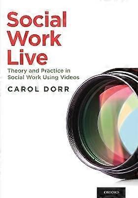 Social Work Live
