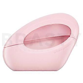 Ariana Grande Mod Blush woda perfumowana dla kobiet 30 ml