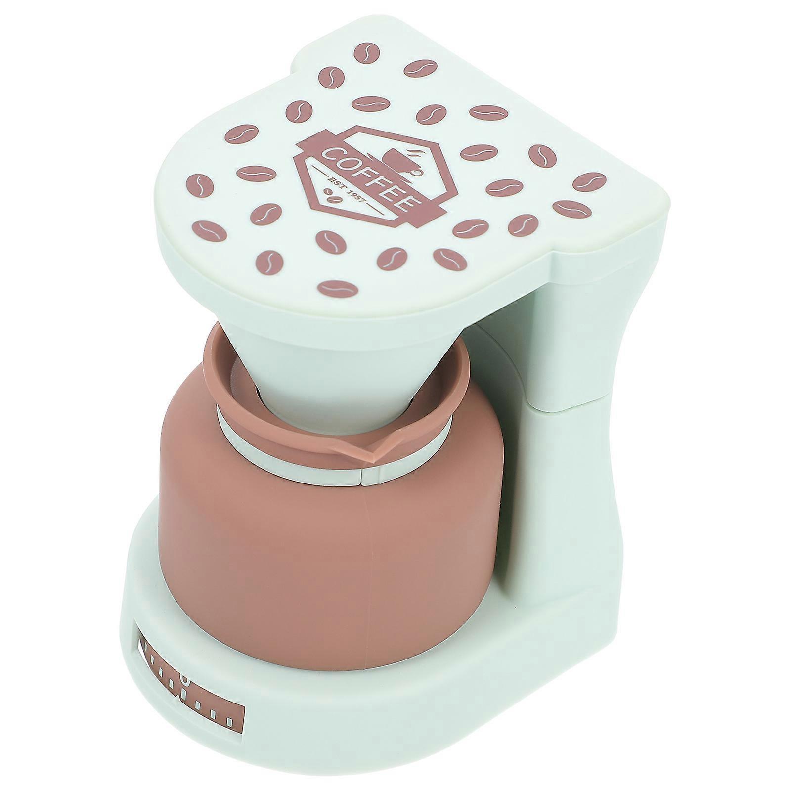 1pc Cartoon Kitchen Timer Lovely Cooking Mechanical Timer Household Funny Timer