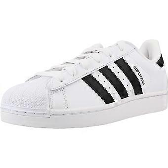Adidas Sport / Sneakers Ih8659 Superstar II