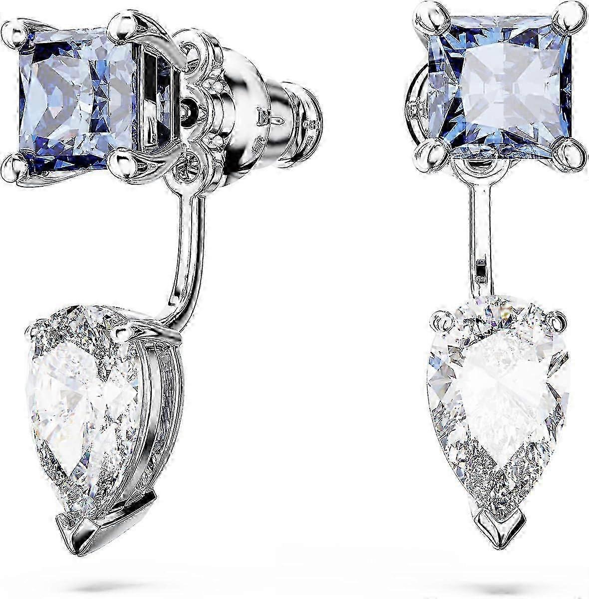 drop earrings SZRH A-D