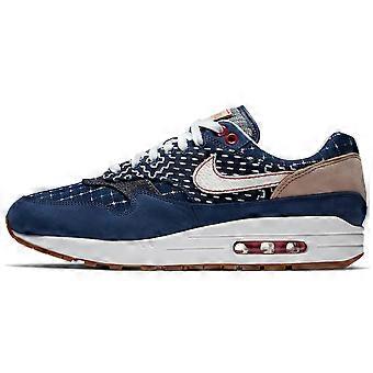 Nike Air Max 1 Denham CW7603-400