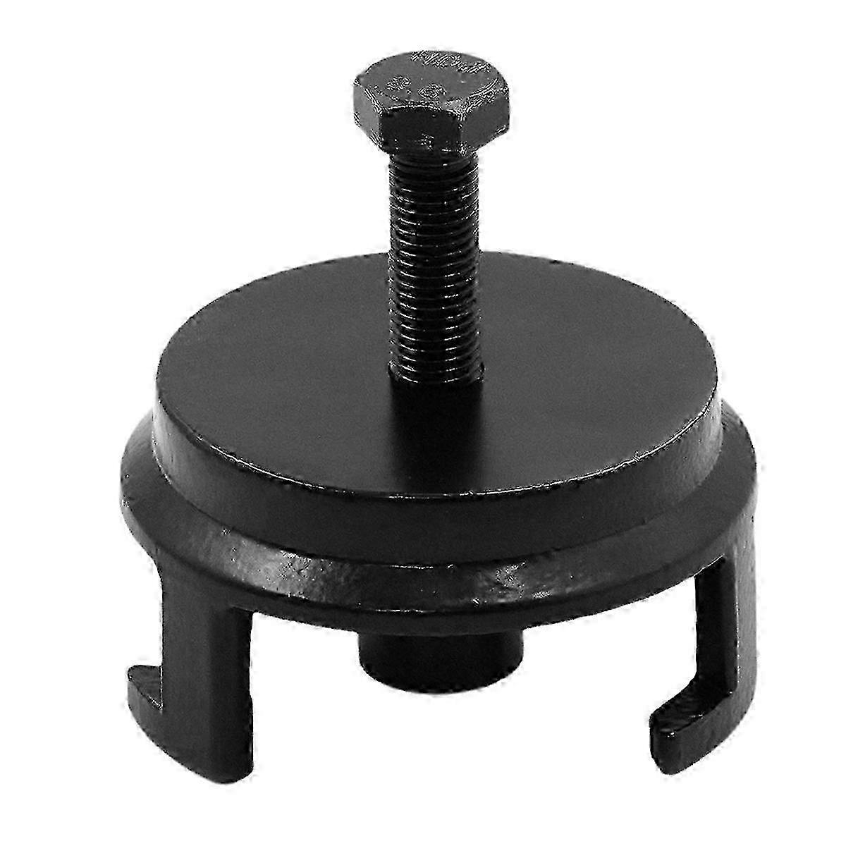 25264 Harmonic Balancer Puller Crank Pulley Puller compatible with Engine Remove Balancer Without Tapped Hole