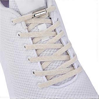 520 elastic shoelaces, suitable for both children and adults.