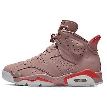Air Nike 6 Retro X Aleali May 'Millennial Pink' da donna CI0550-600