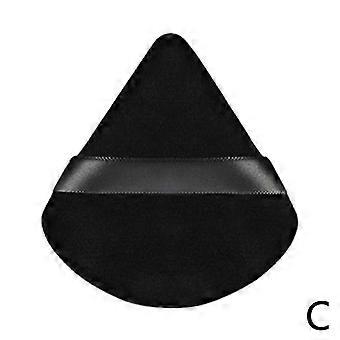 Universal Makeup Sponge for Foundation, BB Cream & Powder – Soft, Lightweight Blender