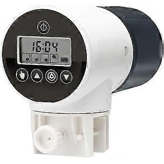 Automatic Fish Tank Feeders, Fish Feeder, Fish Tank Feeder