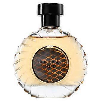 French Avenue Don Vintage Oud Eau De Parfum Unisex 100 ml