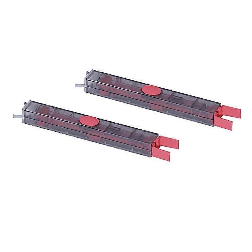 Switch Puller Keycap Puller for Mechanical Keyboards, Ideal for Gaming Enthusiasts UC
