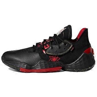 Harden Vol. 4 Adidas « Nouvel An chinois » EF9940
