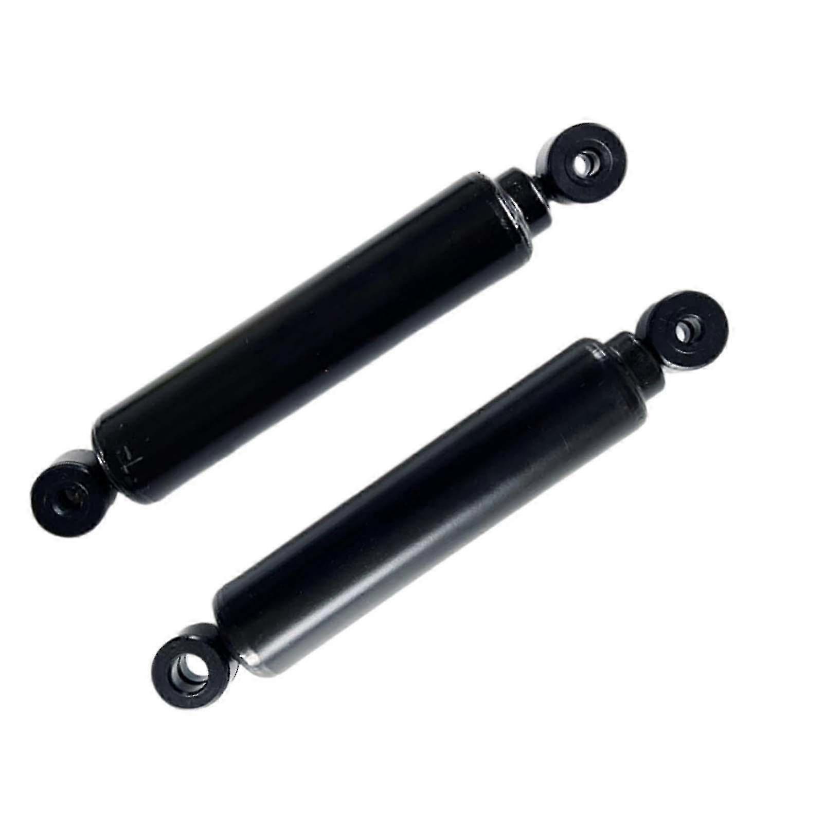 Damper Stabilizer Holder Modification Part for Exercise Home Gym Stepper well