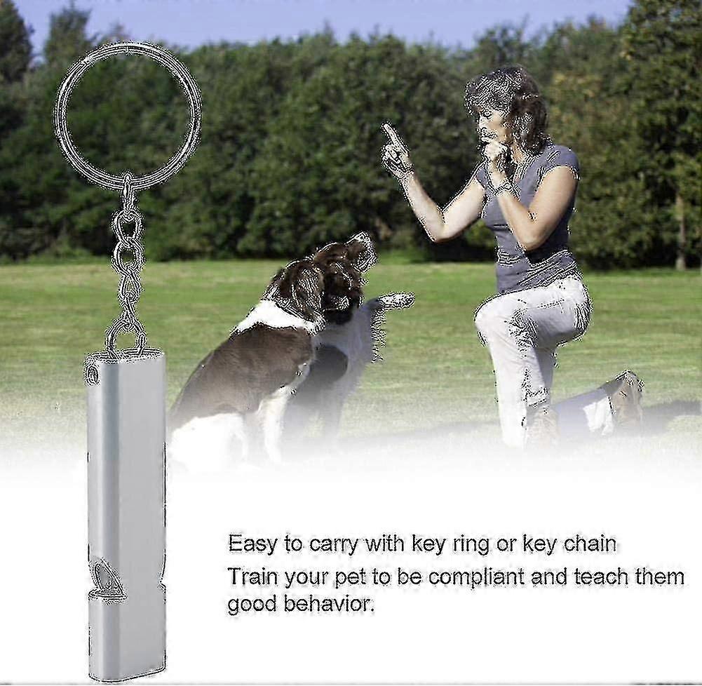Whistle Pet Training Supplies