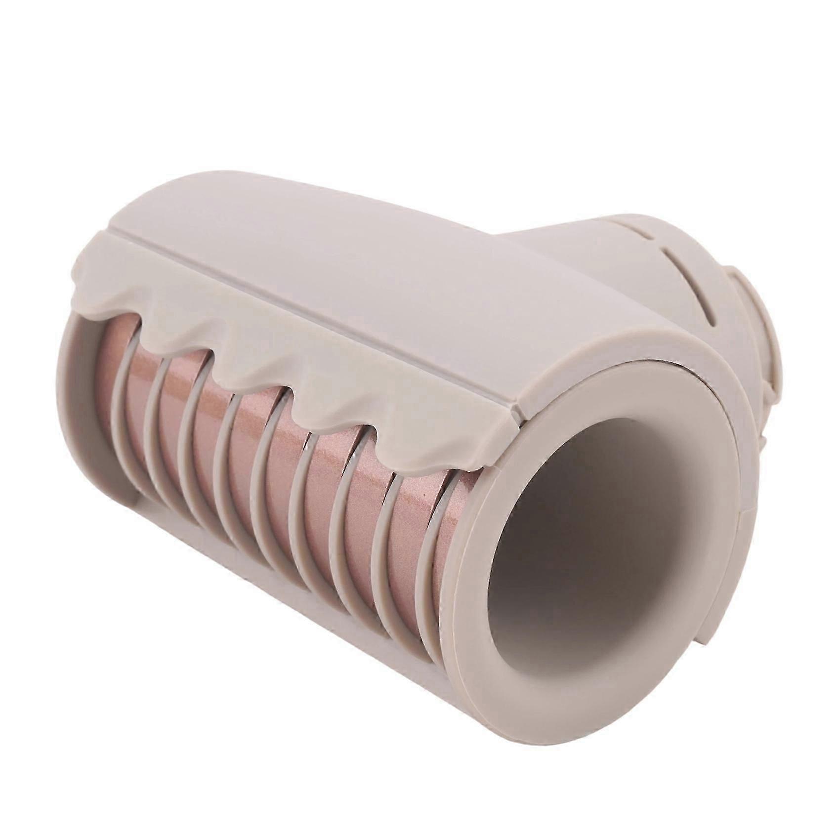Für FlexStyle HD430/HD435 Series Styling System