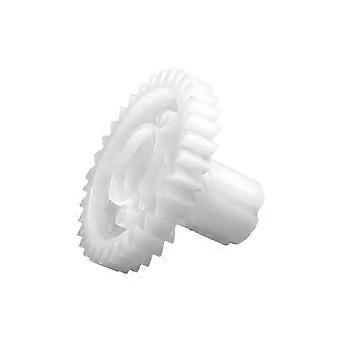 10pcs ASF Pickup Gear Replacement for EPSON L4150 L4151 L4160 Series & More -Printer Parts for Smooth Operation