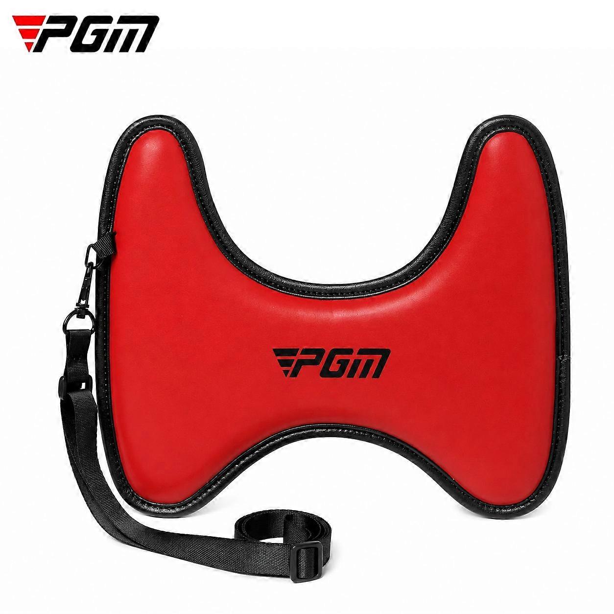 PGM JZQ040 Golf Arm Alignment Trainer