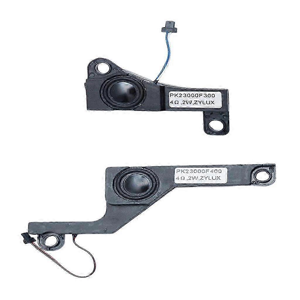 Aspire-Compatible Internal Speaker Kit