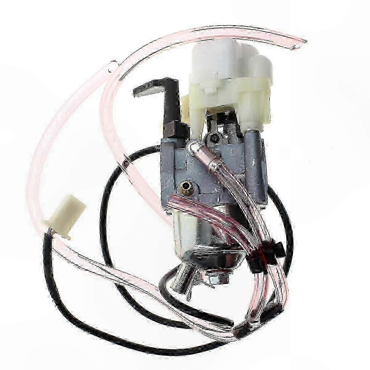 Generator Carburetor Compatible with EU2000I EB2000I Models