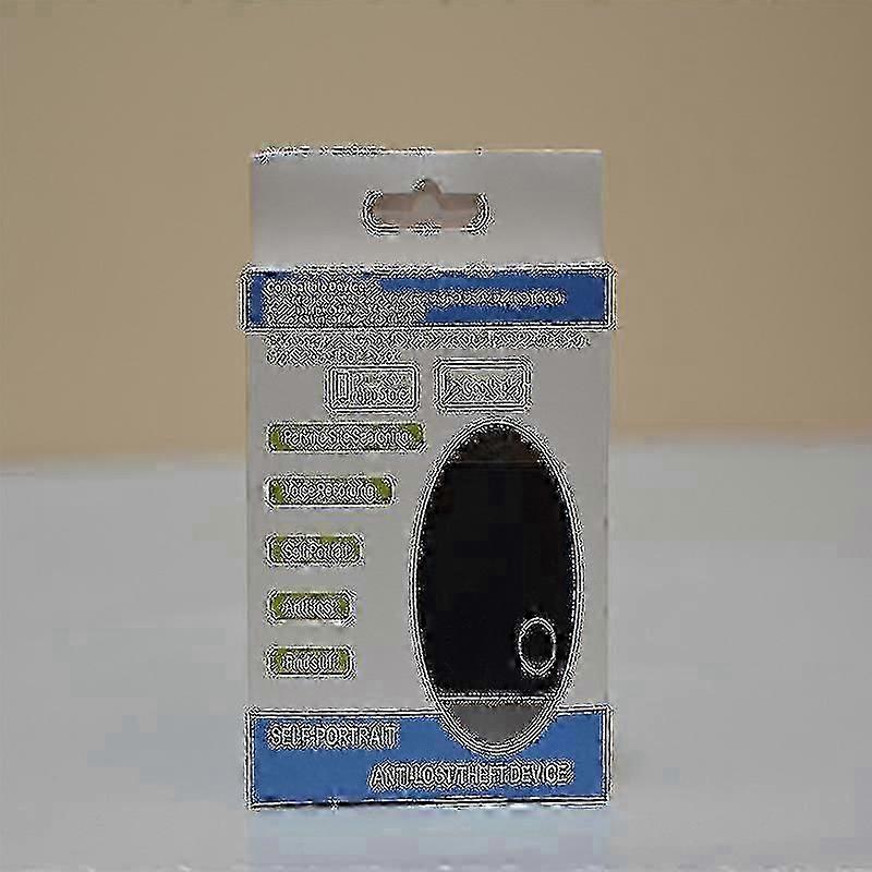 4-Pack Tile Bluetooth Tracker-mate with Replaceable Battery GPS and Pet Finder