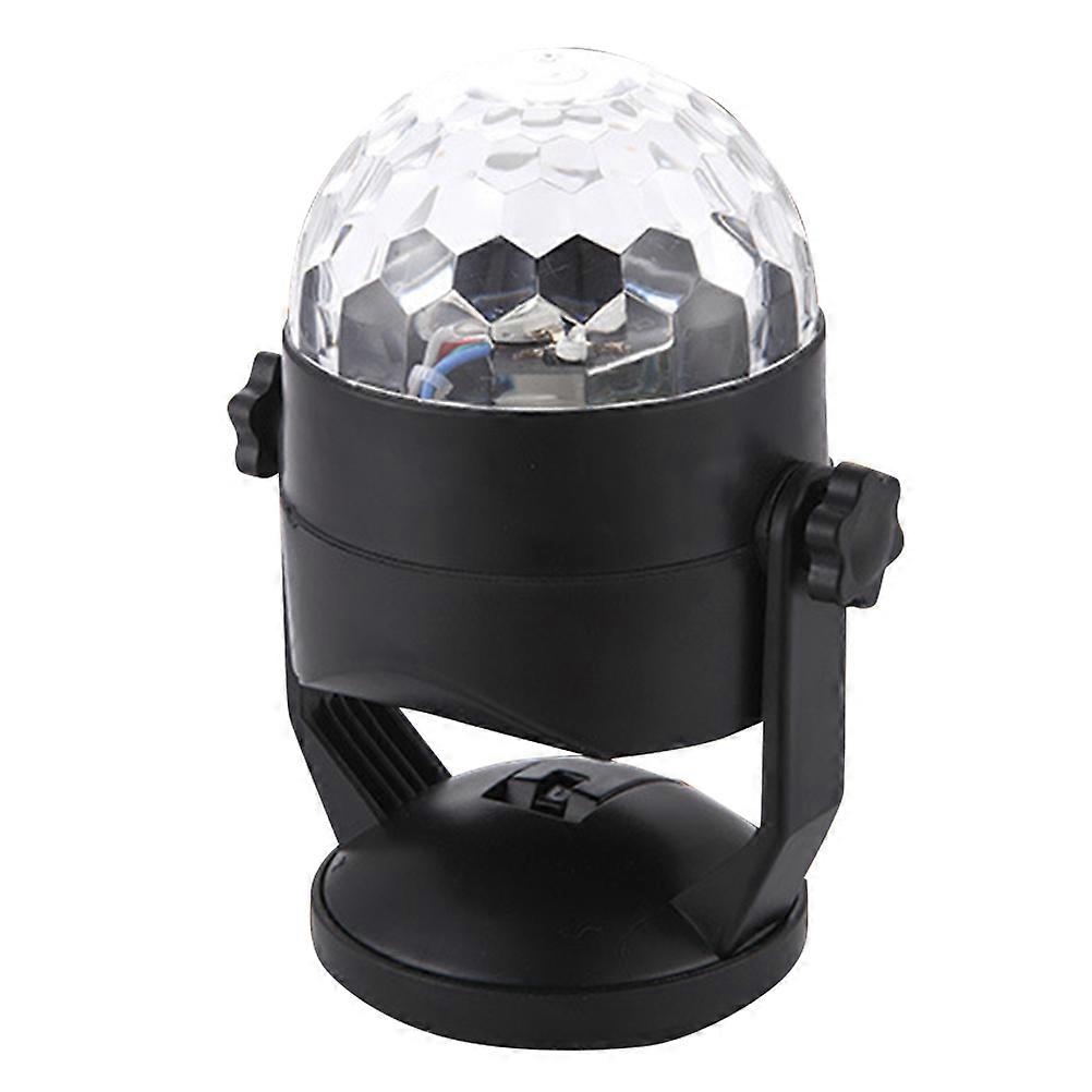 Stage Lamp Light Beam Lamp for with Suction Cup Light