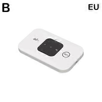 Adaptateur Wi-Fi USB LTE portable
