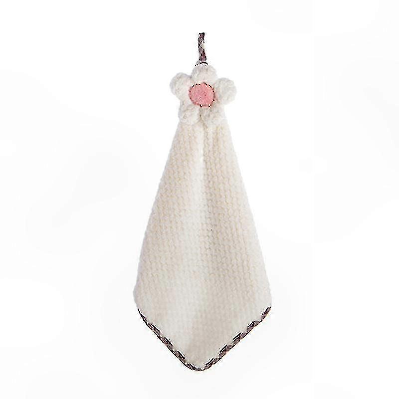 Kitchen Towel compatible with Wiping Hands - Single Pack