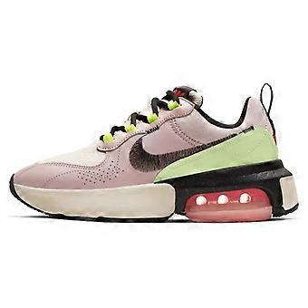 Nike Air Max Verona Guava Ice Feminino CK7200-800