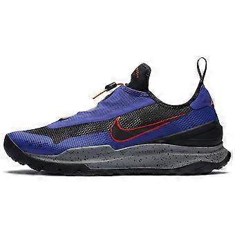 Nike Acg Air Zoom Ao Fusion Fiolett Utfordringsrød CT2898-400