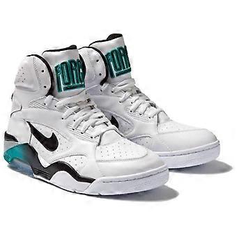 Nike Air Force 180 Blå Smaragd 537330-100