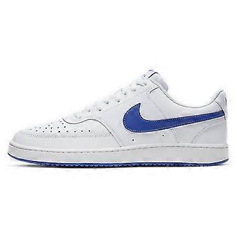 Nike Court Vision Low Game Royal CD5463-103