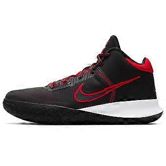 Nike Kyrie Flytrap 4 EP 'Bred' CT1973-004