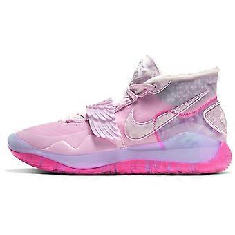 Nike Zoom KD 12 EP 'Aunt Pearl' CT2744-900