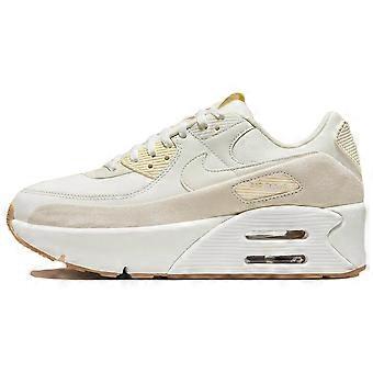 Nike Air Max 90 LV9 "Sail Light Orewood" FD4328-100