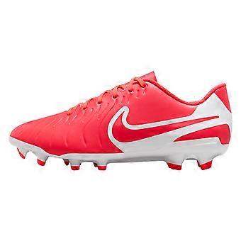 Nike Tiempo Legend 10 Club MG Mad Energy Pack DV4344-800