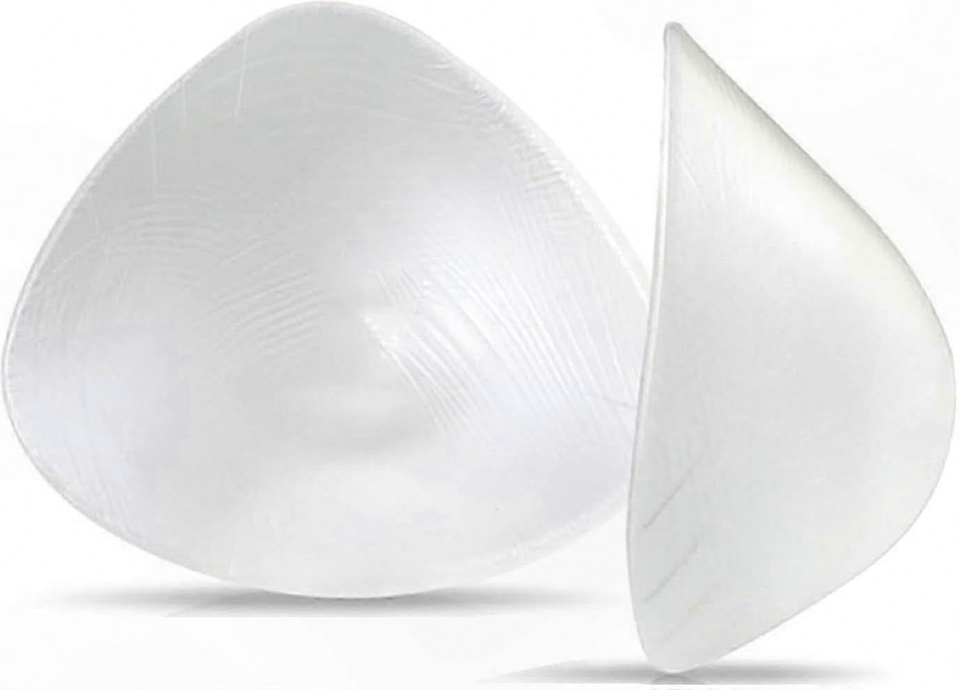 Swimming Silicone Bra Inserts for Breast Enhancement