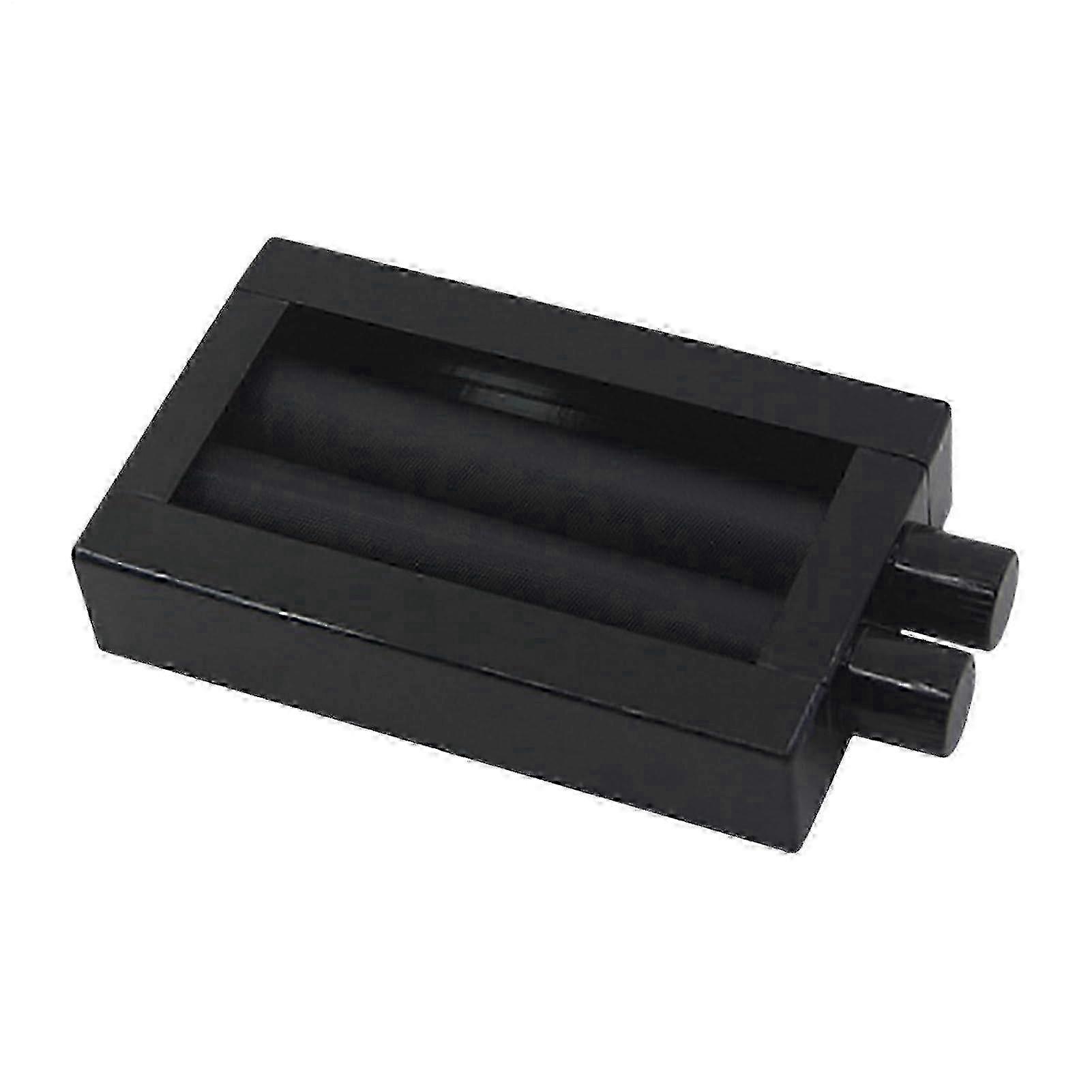 Easy-Use Magic Money Illusion Device
