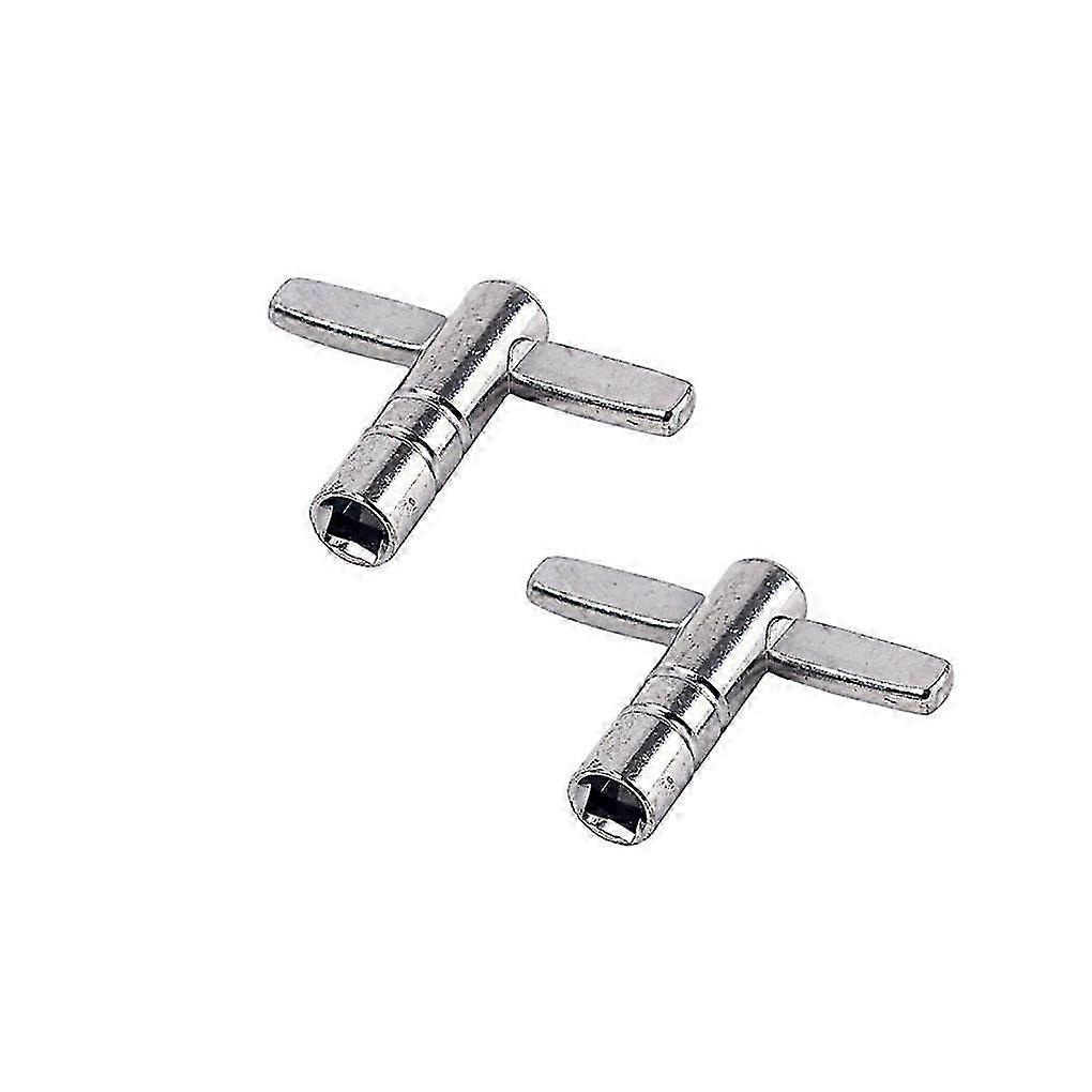 Drum Tuning Wrench T Shape