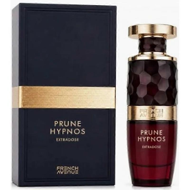 Prune Hypnos Eau de Parfum 100 ml