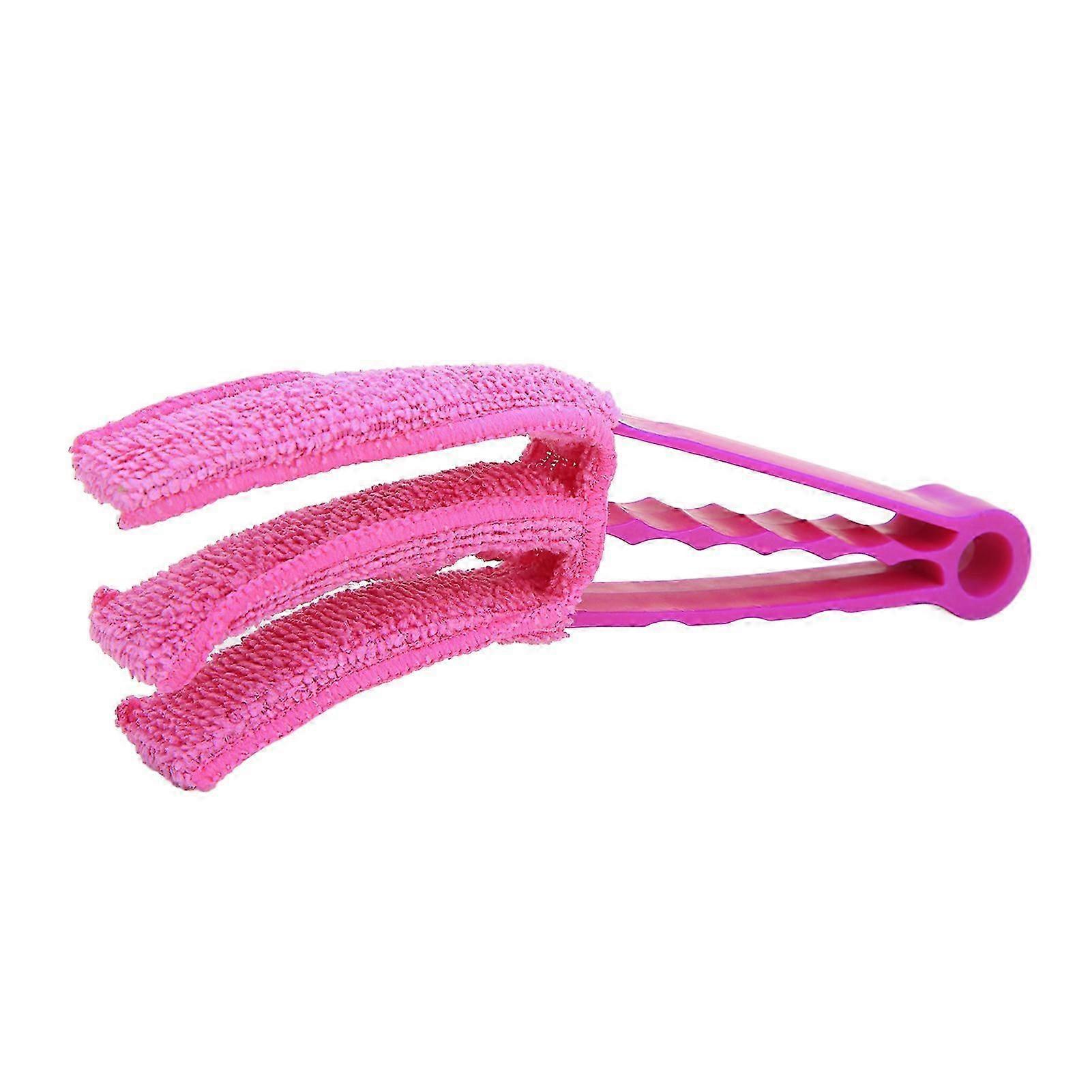 MUltipurpose cleaning tool for car air vent duster microfiber clothYF