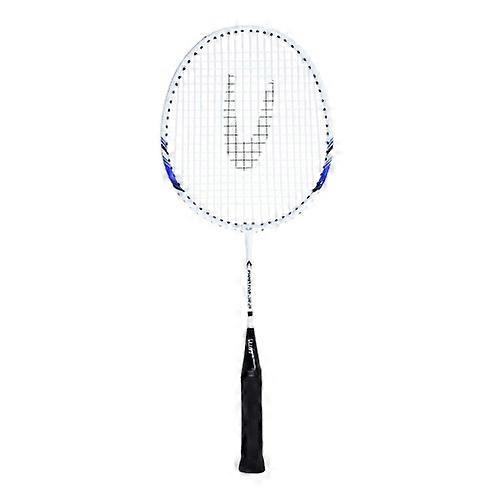Uwin Childrens/Kids Phantom Badminton Racket