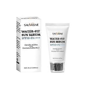 hydrating centella primer, vegan friendly, a clean choice, a soft finish-DZF