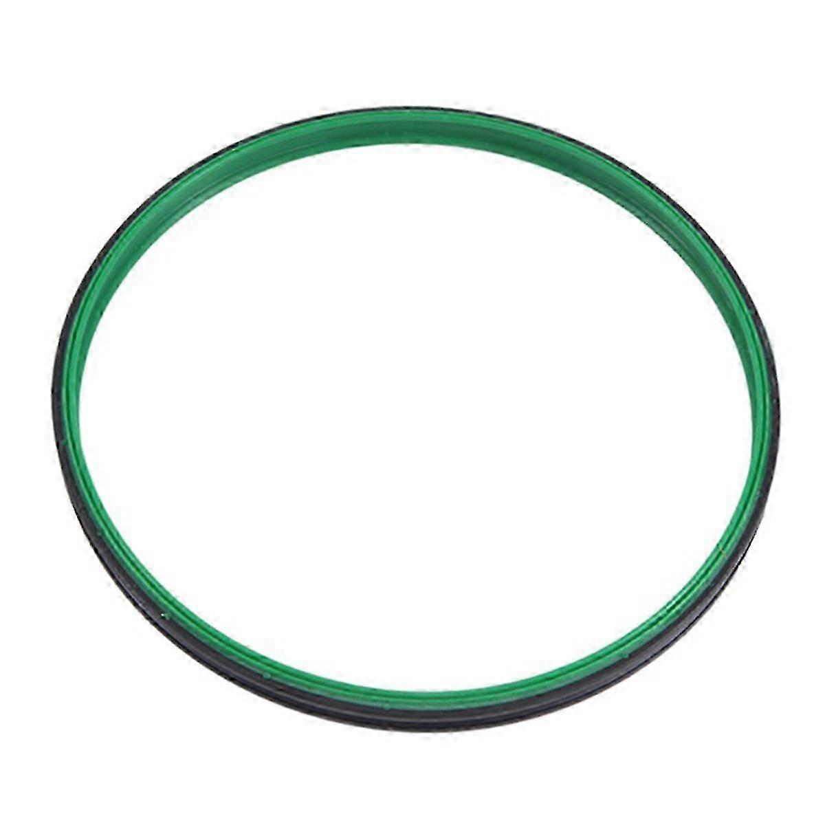 2Pcs Seal Suitable compatible with TM31,Multipurpose Accessories